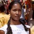 Arcade Fire - Neues Video zu 