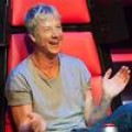 Voice Of Germany - Finnlands Bon Jovi lädt zum Eishockey