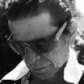 Zum Tod der Rocklegende - Stars erinnern an Lou Reed