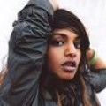 Vorchecking - M.I.A., Fettes Brot, Samy Deluxe