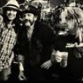 Motörhead - Tour auf 2014 verschoben