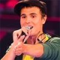 The Voice Of Germany - Der lange Schatten von Ralph Siegel