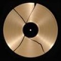 Best Of 2013 - Die Musikbücher des Jahres