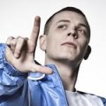 Doubletime - Alle lieben Laas