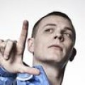Doubletime - Alle lieben Laas