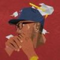 Tapediggaz - Die US-Rap-Mixtapes des Monats