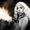 Vorchecking - Lady Gaga, Adel Tawil, Tinie Tempah, Keane