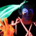 Worldtronics13 - Beats von Berlin bis Bangladesch