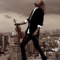 David Garrett - Vater klagt gegen Biografie