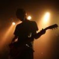 Caspian - Neue EP im Stream