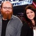 The Voice Of Germany - Jimi Hendrix statt Rihanna