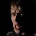 Grim104 - 