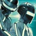 Daft Punk - 