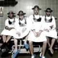 K.I.Z. - Neues Video zu "Ein Affe Und Ein Pferd"