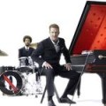 Interaktives Video - QOTSA laden ins Spukschloss