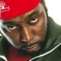 Kool G Rap - Neues Album mit Necro im Stream
