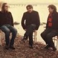 The Notwist - Rückkehr auf Kultlabel Sub Pop