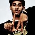 Evidence - Neues Video mit The Alchemist