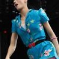 Katy Perry - Bombast-Video zu 
