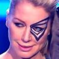 The Voice Of Germany - 