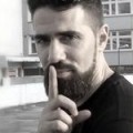 Na, endlich - Bushido disst  Kay One