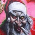 Doubletime - Ihr Rapperlein, kommet