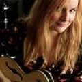 Judith Holofernes - Der neue Song 