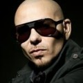 Pitbull - Neues Video mit Kesha