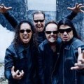 Metalsplitter - Kleine Festivals sterben aus