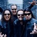 Metalsplitter - Kleine Festivals sterben aus
