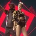 Will.I.Am - 