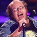 The Voice Of Germany - Kneipe statt Liveshow