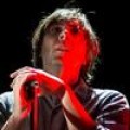 Phoenix - Das neue Video 