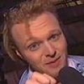 20 Jahre, 20 VJs - Was von Viva übrig blieb