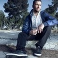 Marteria - Zweite "ZGIDZ2"-Single ist online