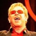 Elton John - Sänger kritisiert Homophobie in Russland