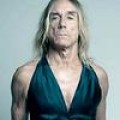 Schuh-Plattler - Iggy Pop gegen Sexismus