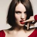 Sophie Ellis-Bextor - Neues Video zu 