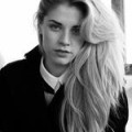 London Grammar - Briten covern Miley Cyrus
