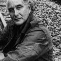 Ronald Biggs - Der Punkrock-Gangster ist tot