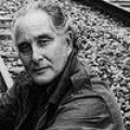 Ronald Biggs - Der Punkrock-Gangster ist tot