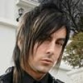 Lostprophets - Ian Watkins zu 35 Jahren Haft verurteilt