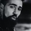 Bushido - Zurück zum Bordstein