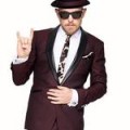 Doubletime - "Fick dich, Prinz Pi!"