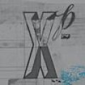 Pixies - Neue EP, neuer Video-Clip