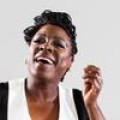 Sharon Jones - Mit neuem Album und Video zurück