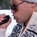 Kay One - Auftritt im ZDF Fernsehgarten