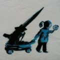 Doubletime - Oberschwaben droht Bushido