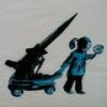 Doubletime - Oberschwaben droht Bushido
