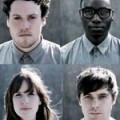Metronomy - "Love Letters"-Video von Michel Gondry